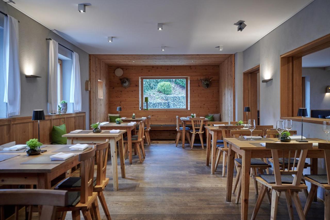 Gasthaus Am Oedenturm 채뮌스터 외부 사진