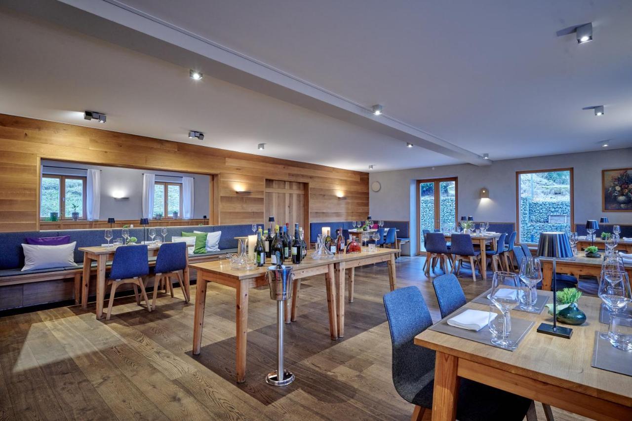 Gasthaus Am Oedenturm 채뮌스터 외부 사진