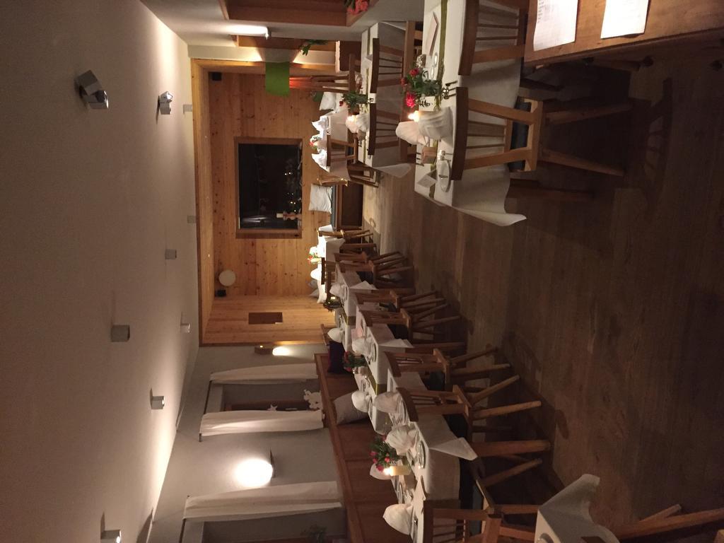 Gasthaus Am Oedenturm 채뮌스터 외부 사진