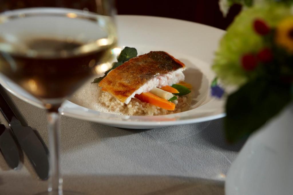 Gasthaus Am Oedenturm 채뮌스터 외부 사진